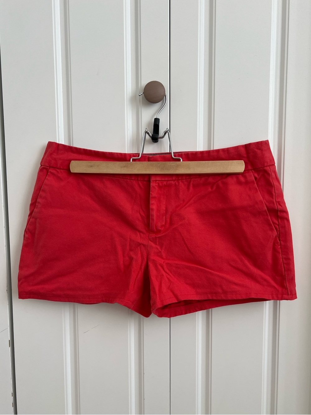 Banana Republic Shorts
